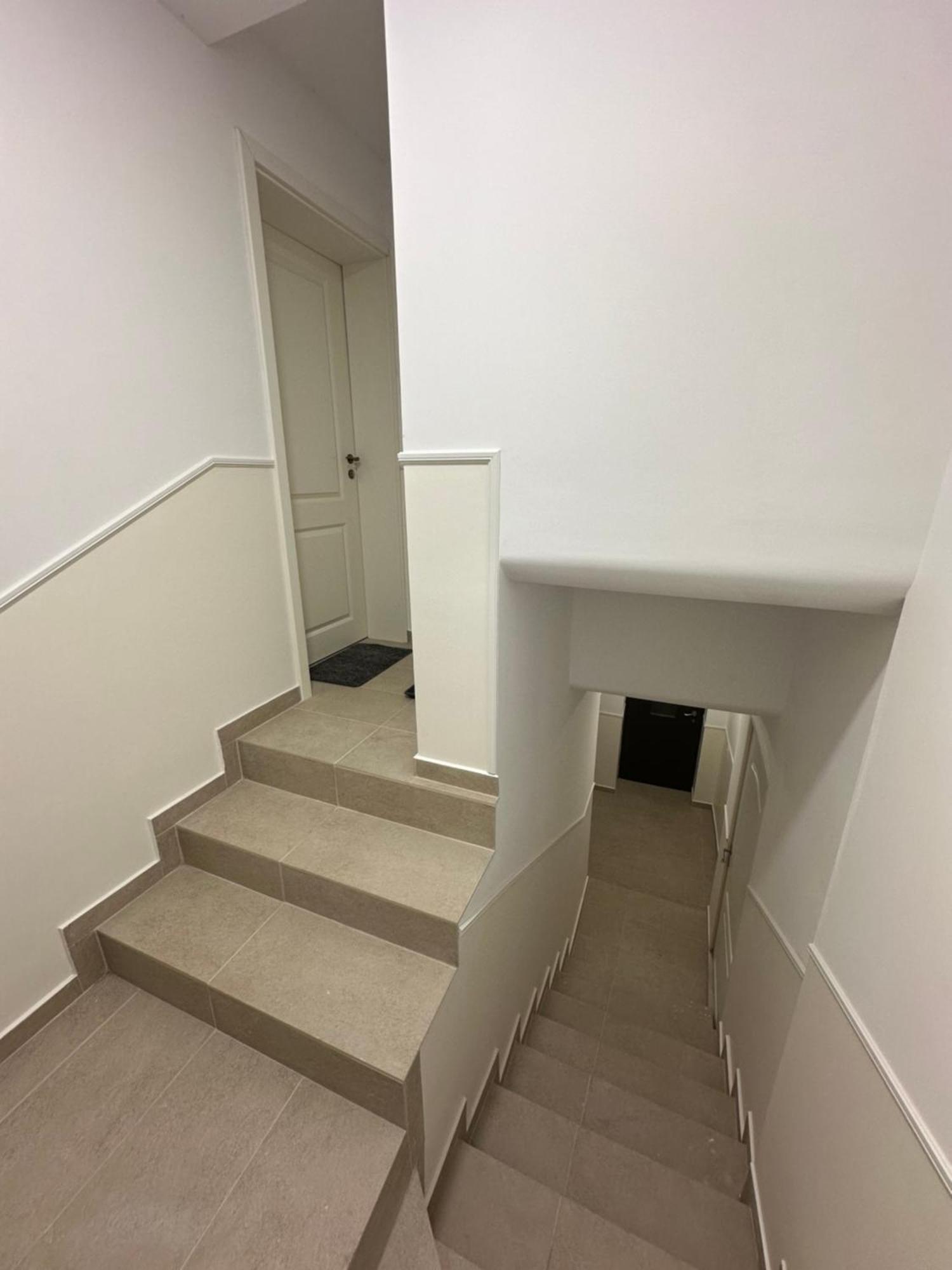 Appartement Schei House à Braşov Extérieur photo