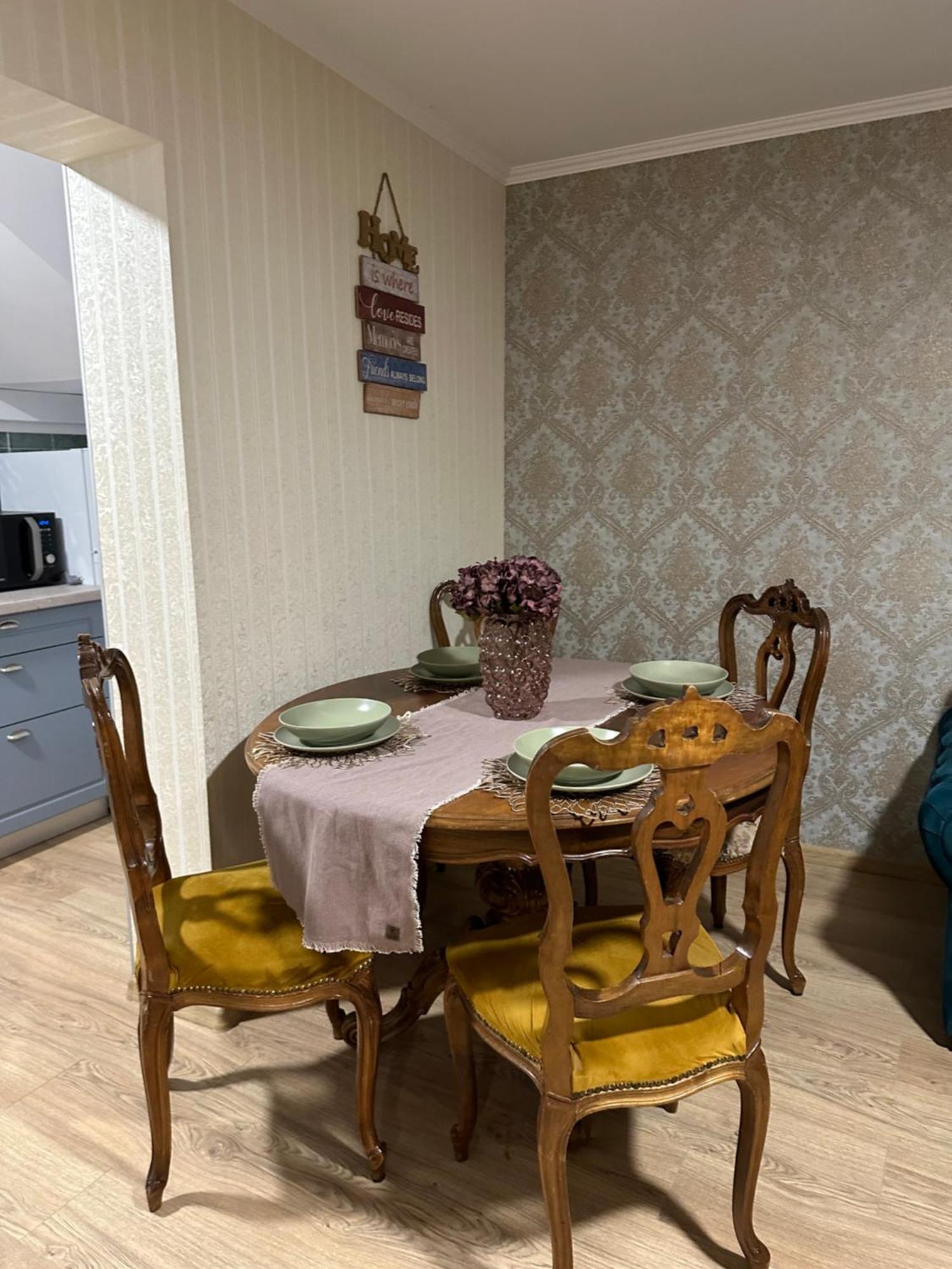 Appartement Schei House à Braşov Extérieur photo