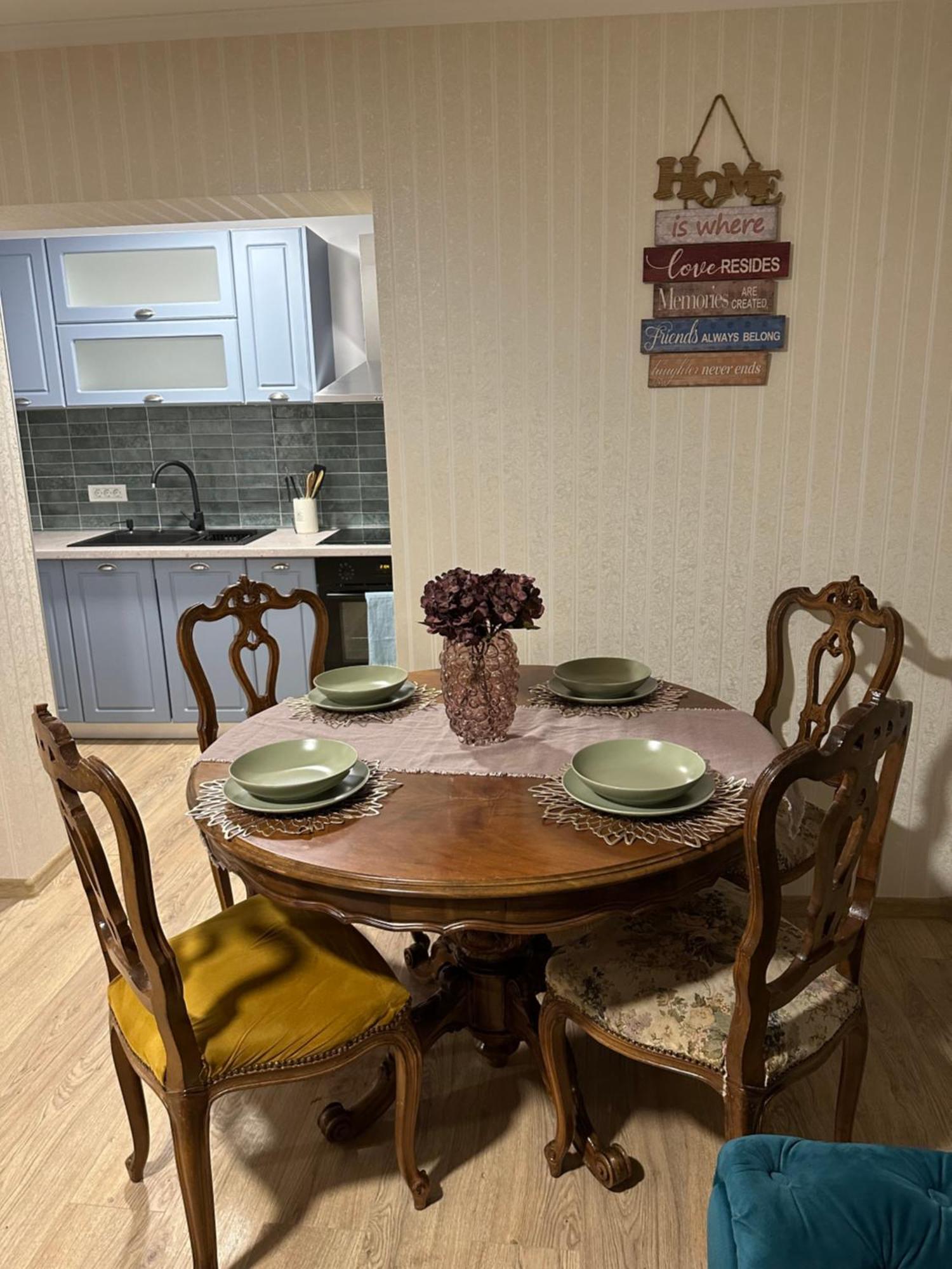 Appartement Schei House à Braşov Extérieur photo