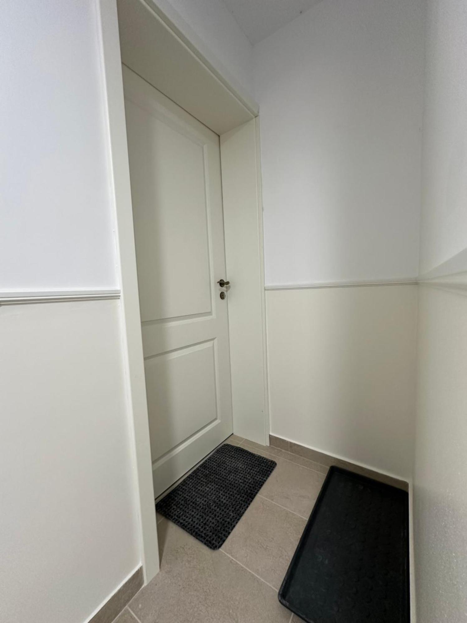 Appartement Schei House à Braşov Extérieur photo