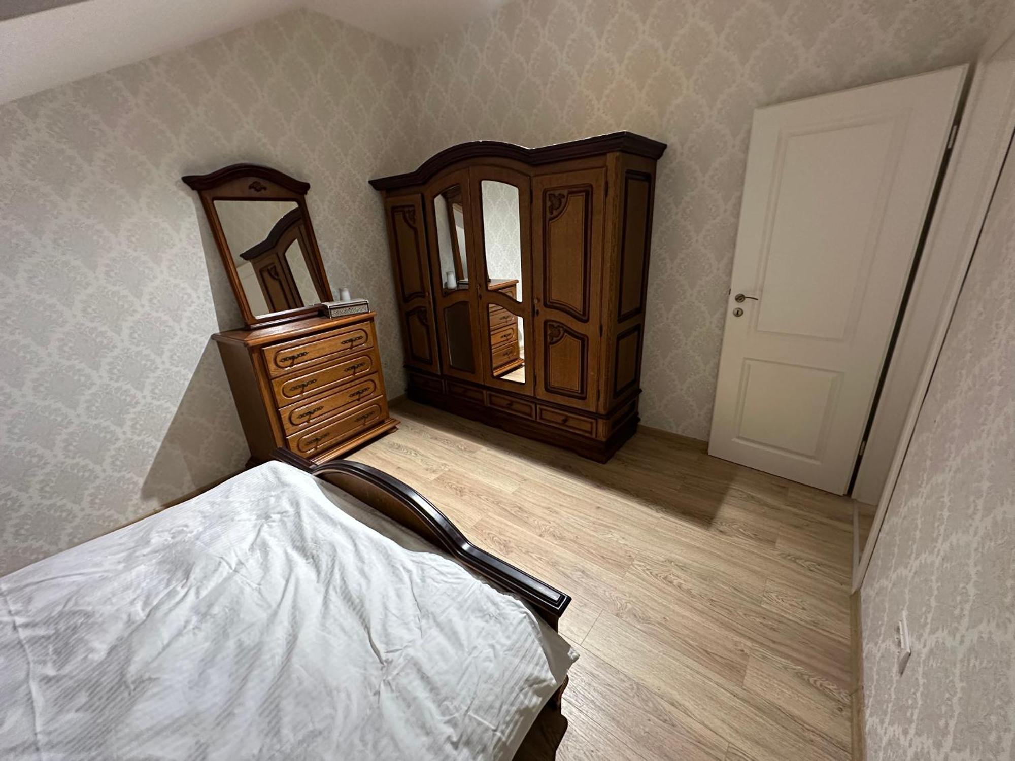 Appartement Schei House à Braşov Extérieur photo